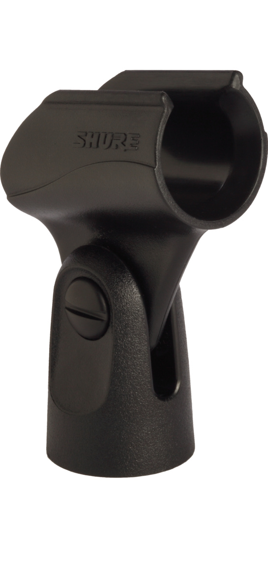 Shure A57F